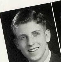 Yearbook_profile_photo