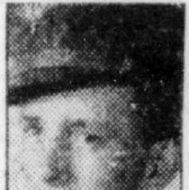 The_newark_advocate_1943_12_25_8 - Copy