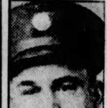 The_newark_advocate_1943_03_12_9 (2) - Copy