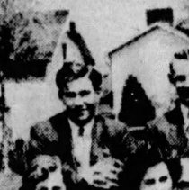 The_newark_advocate_1942_04_28_3 - Copy