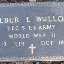 Screenshot 2025-12-18 130215