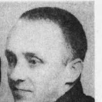 The_newark_advocate_1971_04_07_6 - Copy