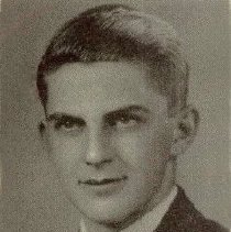 1940 Hanover Hs - Copy