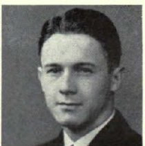 Yearbook_profile_photo