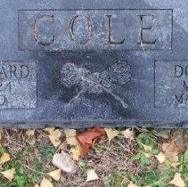 Screenshot 2025-12-19 105100