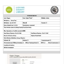 20251222124848326_0006