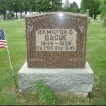 Screenshot 2025-12-22 084424