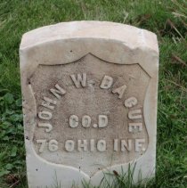 Screenshot 2025-12-22 092825