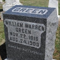 Screenshot 2025-12-22 101000