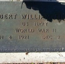 Screenshot 2025-12-30 102145