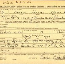 44030_08_00094-00251