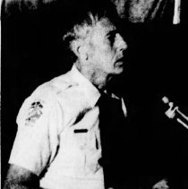 News_press_1978_01_18_page_31 - Copy