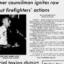 News_press_1978_01_18_page_31