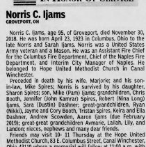 The_naples_daily_news_2018_12_05_31