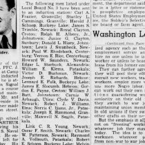The_newark_advocate_1943_02_01_12 (3)