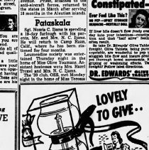 The_newark_advocate_1944_10_17_7