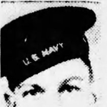The_newark_advocate_1945_11_05_13 - Copy