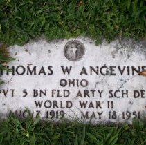 Screenshot 2026-01-07 085919