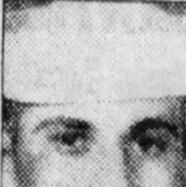 The_newark_advocate_1943_12_22_11 - Copy