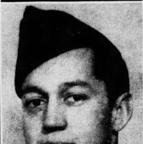 Newark_leader_1942_04_09_7 - Copy