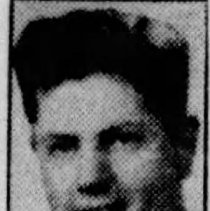 The_newark_advocate_1943_03_23_12 - Copy