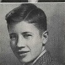 Yearbook_profile_photo