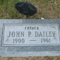 Screenshot 2026-01-08 085946