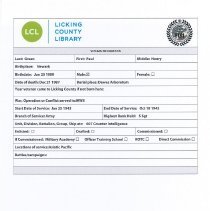 20260108141255343_0012