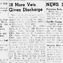 The_newark_advocate_1945_10_20_2