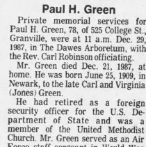 The_newark_advocate_1988_01_12_16