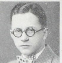 Yearbook_profile_photo