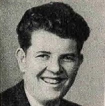 Yearbook_full_record_image (48) - Copy