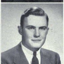 Yearbook_profile_photo (1)