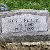 Screenshot 2026-01-08 084621