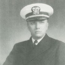 Screenshot 2026-01-14 094621