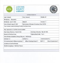 20260114112634807_0004