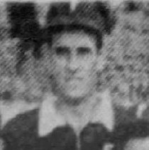 The_newark_advocate_1955_08_25_20 - Copy