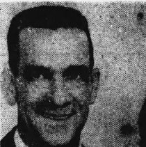 The_newark_advocate_1969_10_01_6 - Copy