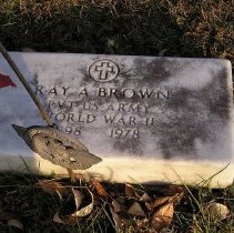 Screenshot 2026-01-09 114416