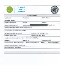 20260109141126769_0014