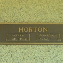 Screenshot 2026-01-09 092810