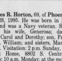 The_arizona_republic_1995_03_31_page_41