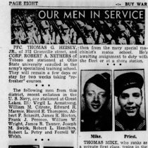 The_newark_advocate_1943_04_22_8