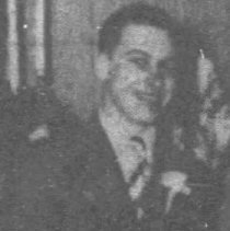 The_newark_advocate_1947_04_05_5