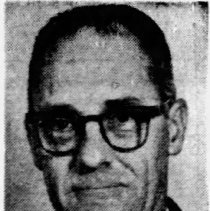 The_newark_advocate_1964_02_15_8 - Copy