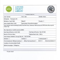 20260112142031565_0006