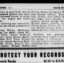 The_newark_advocate_1943_08_12_5