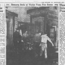 The_newark_advocate_1947_05_05_18 (1)