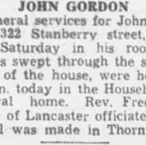 The_newark_advocate_1947_05_05_18