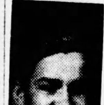 The_newark_advocate_1944_12_04_9 - Copy